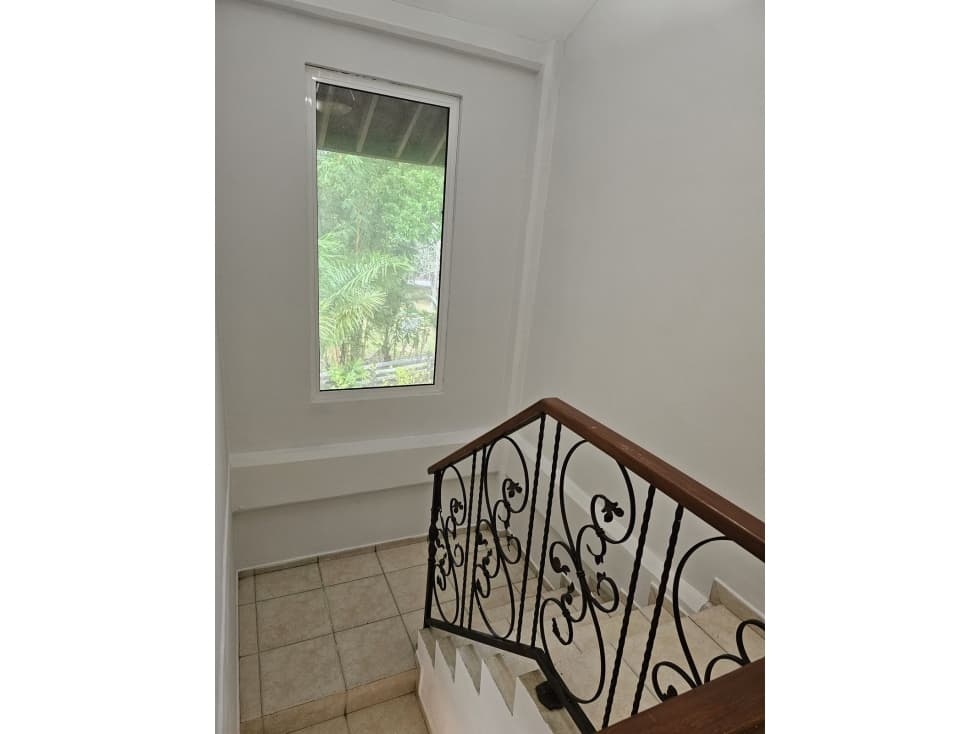 ALQUILER CASA DUPLEX ALBROOK - SOLO CLIENTES DIRECTOS — foto 6