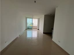 VENTA APARTAMENTO ANCÓN