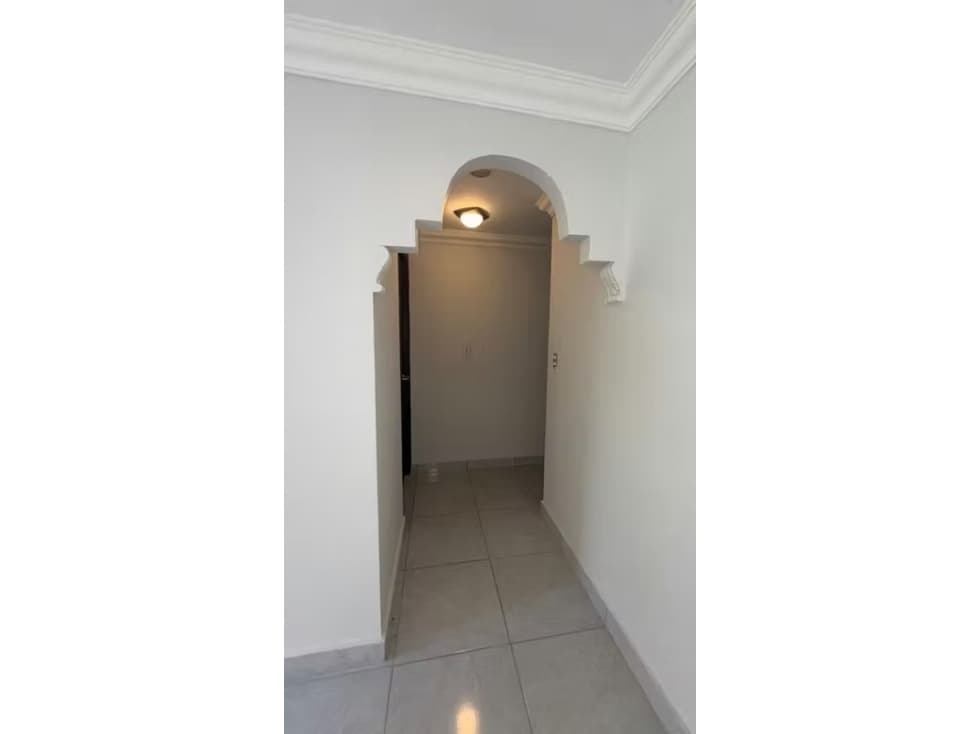 VENTA APARTAMENTO BETANIA — foto 2