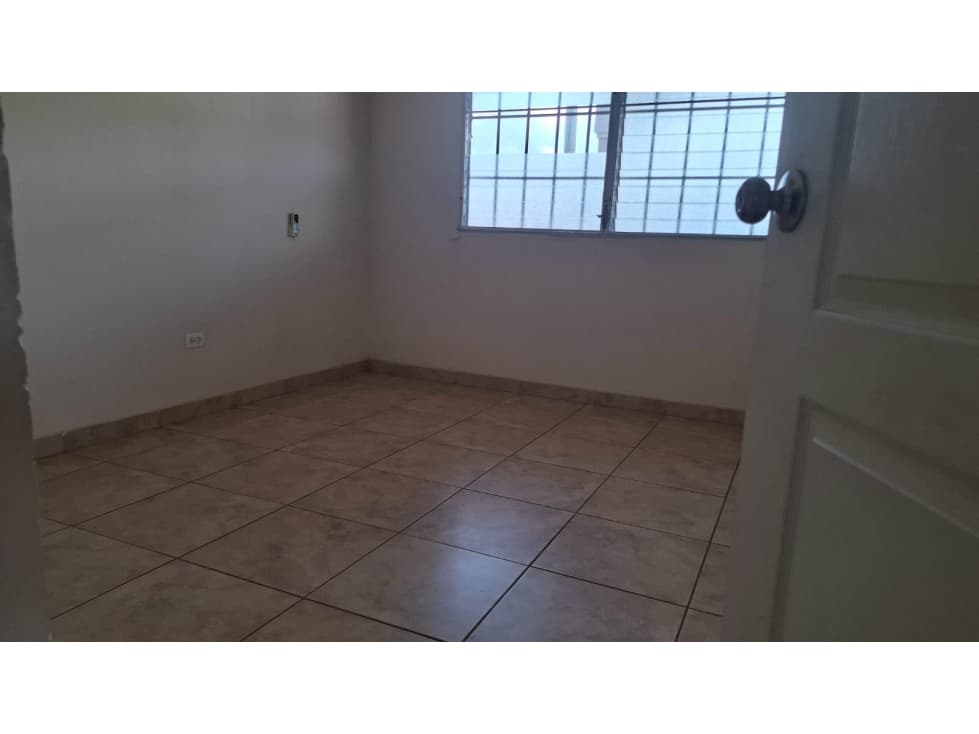 VENTA CASA ARRAIJAN — foto 4