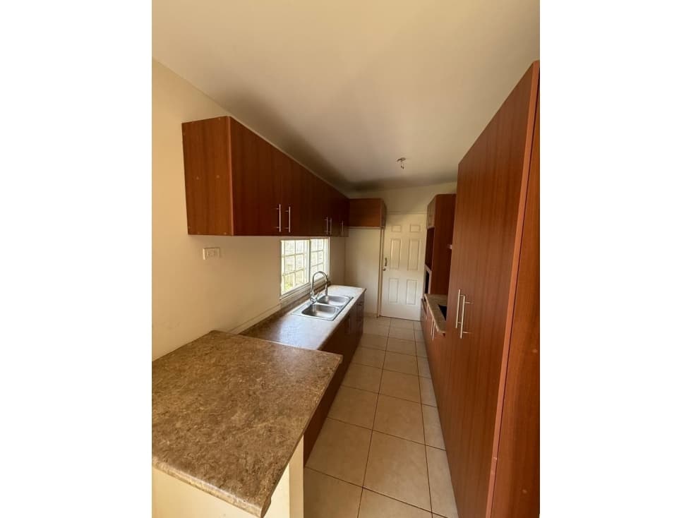 VENTA CASA CHORRERA — foto 2