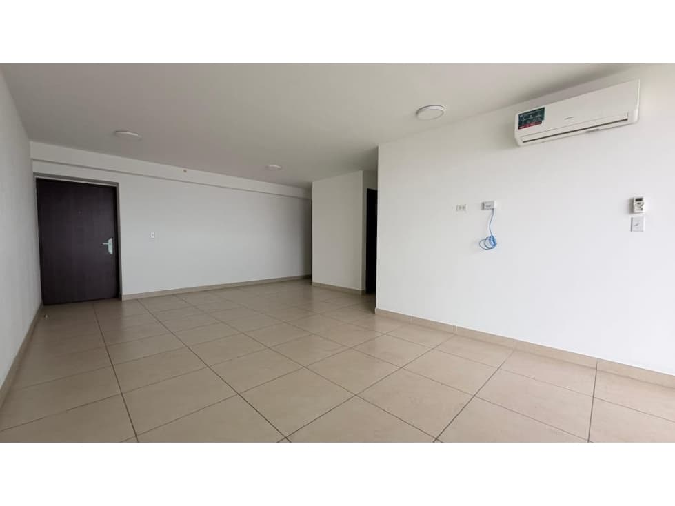 VENTA APARTAMENTO CONDADO DEL REY - MM — foto 2