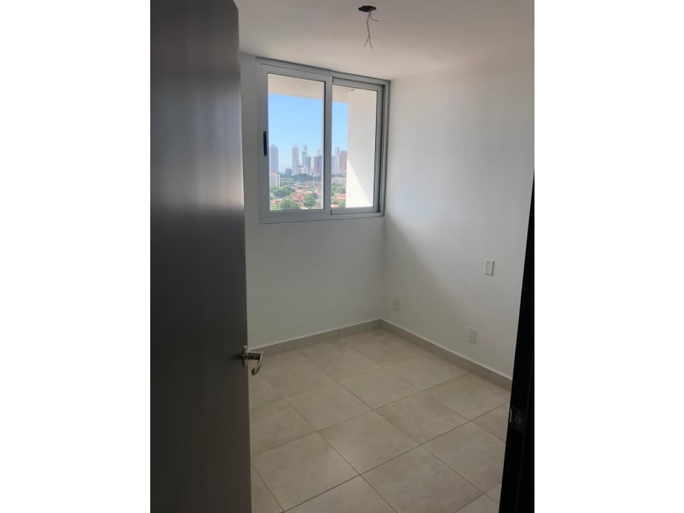 VENTA APARTAMENTO RIO ABAJO - NL — foto 5