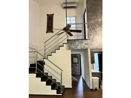 ALQUILER APARTAMENTO ALBROOK
