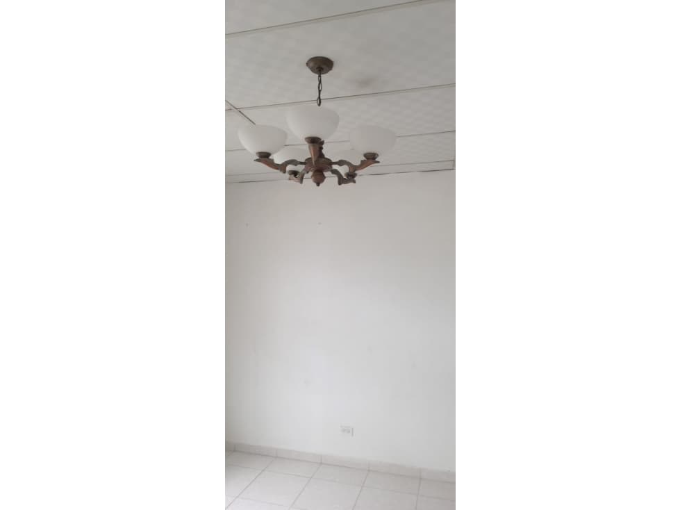 VENTA CASA SAN ANTONIO — foto 2