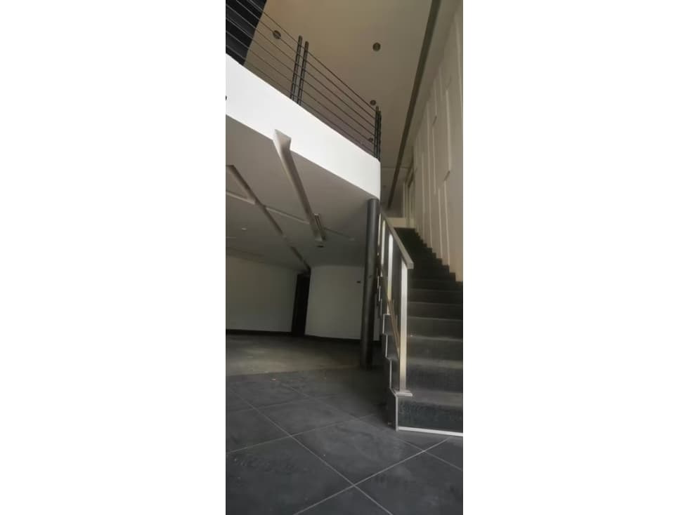 ALQUILER OFICINAS PARQUE LEFEVRE — foto 3