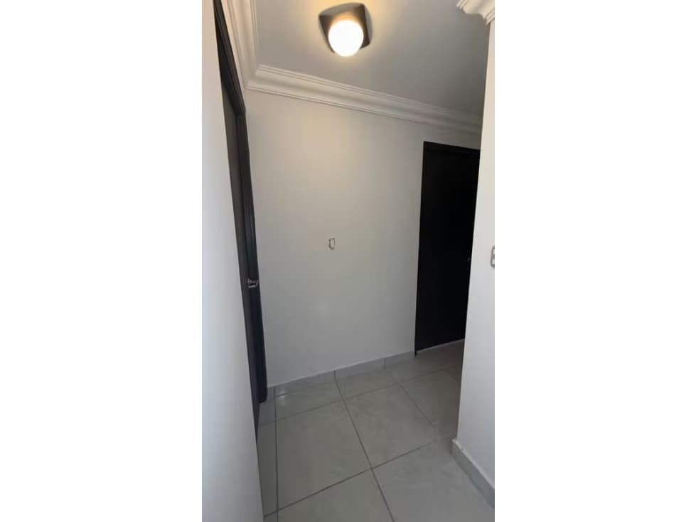 VENTA APARTAMENTO BETANIA — foto 5