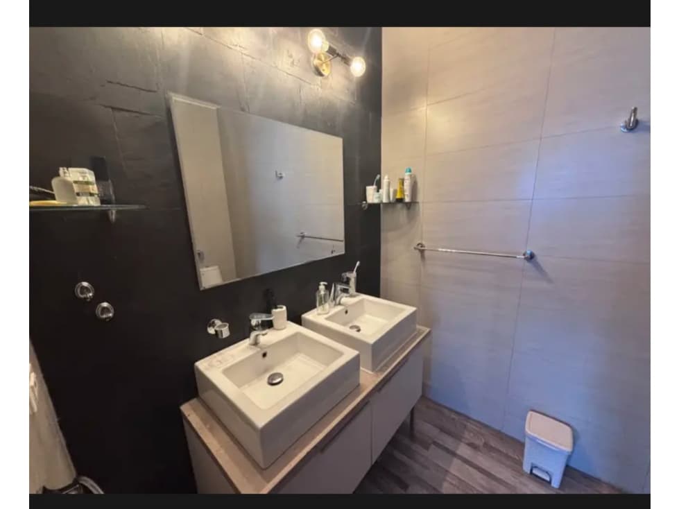 VENTA APARTAMENTO COCO DEL MAR - SH — foto 5
