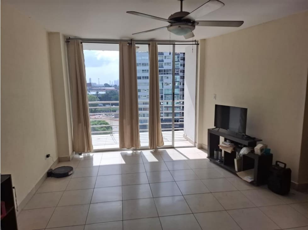 VENTA APARTAMENTO 12 OCTUBRE - MM — foto 1