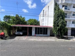VENTA CASA PARQUE LEFEVRE - NL