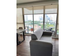 ALQUILER APARTAMENTO VIA PORRAS - SH