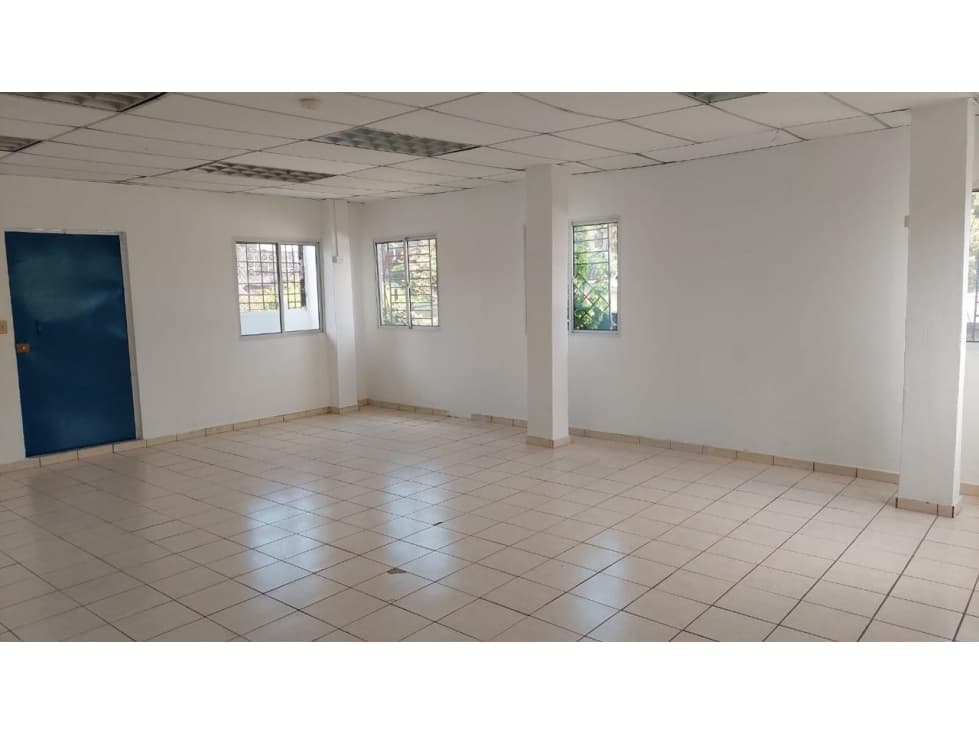 VENTA LOCAL SAN MIGUELITO — foto 5