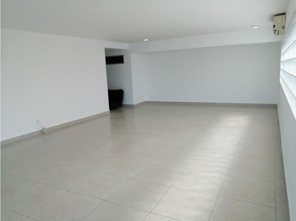 VENTA APARTAMENTO SAN FRANCISCO — foto 1