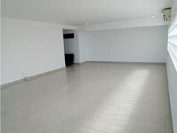 VENTA APARTAMENTO SAN FRANCISCO