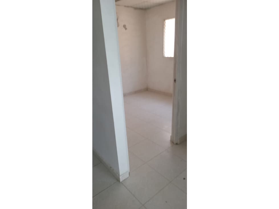 VENTA CASA SAN ANTONIO — foto 4