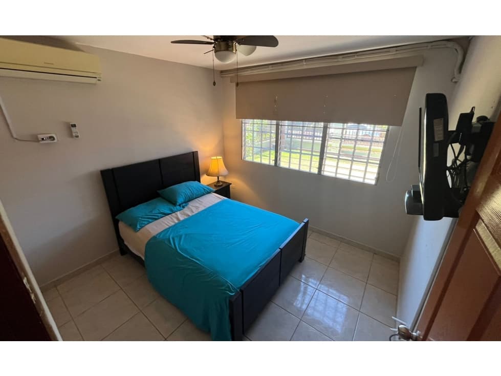 VENTA CASA CHORRERA — foto 5