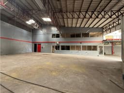 VENTA LOCAL 12 OCTUBRE