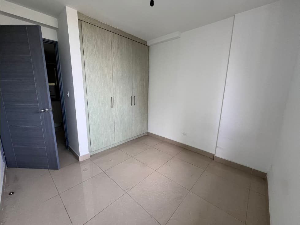 VENTA APARTAMENTO ANCÓN — foto 3