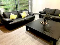 ALQUILER APARTAMENTO AMOBLADO MARBELLA
