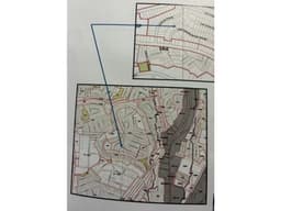 VENTA TERRENO BETANIA