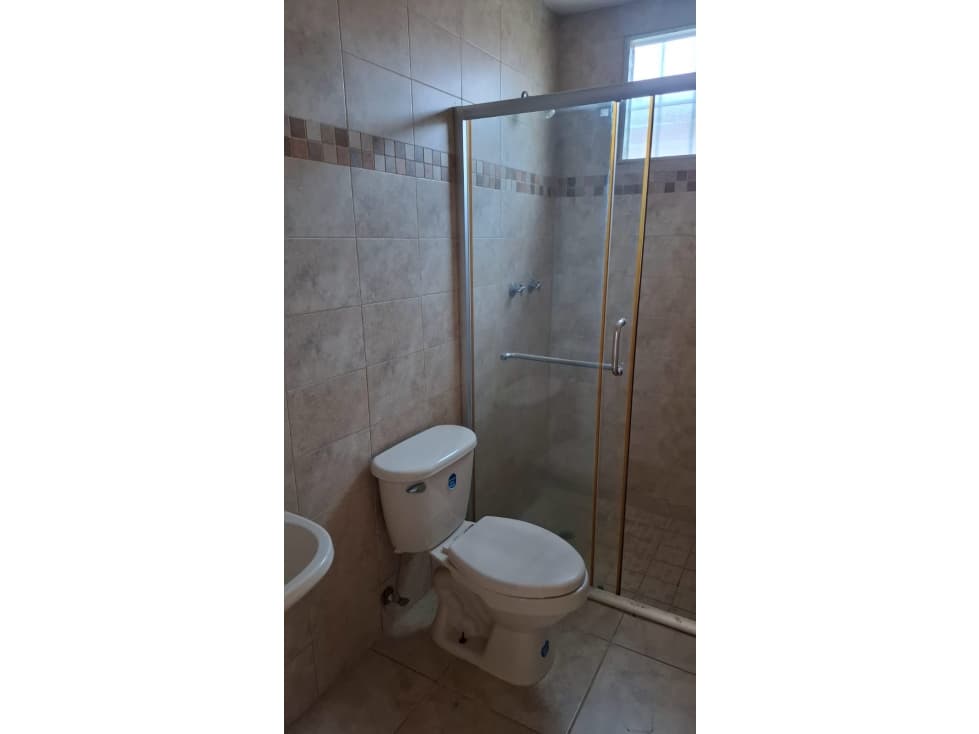 VENTA CASA ARRAIJAN — foto 6