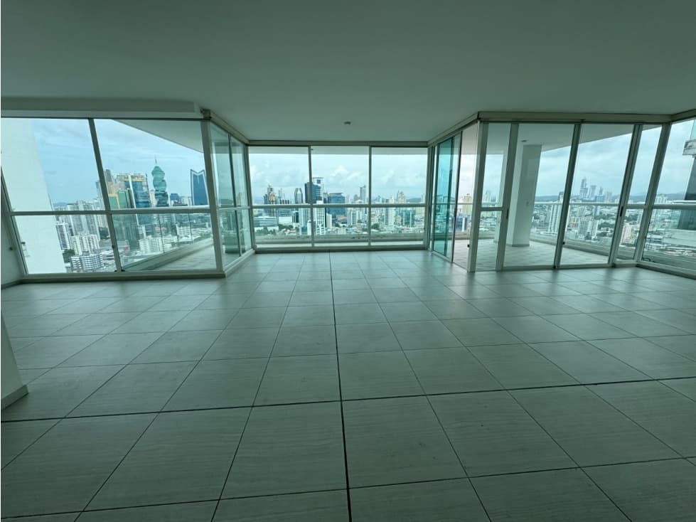 VENTA APARTAMENTO CALLE 50 - MM — foto 4