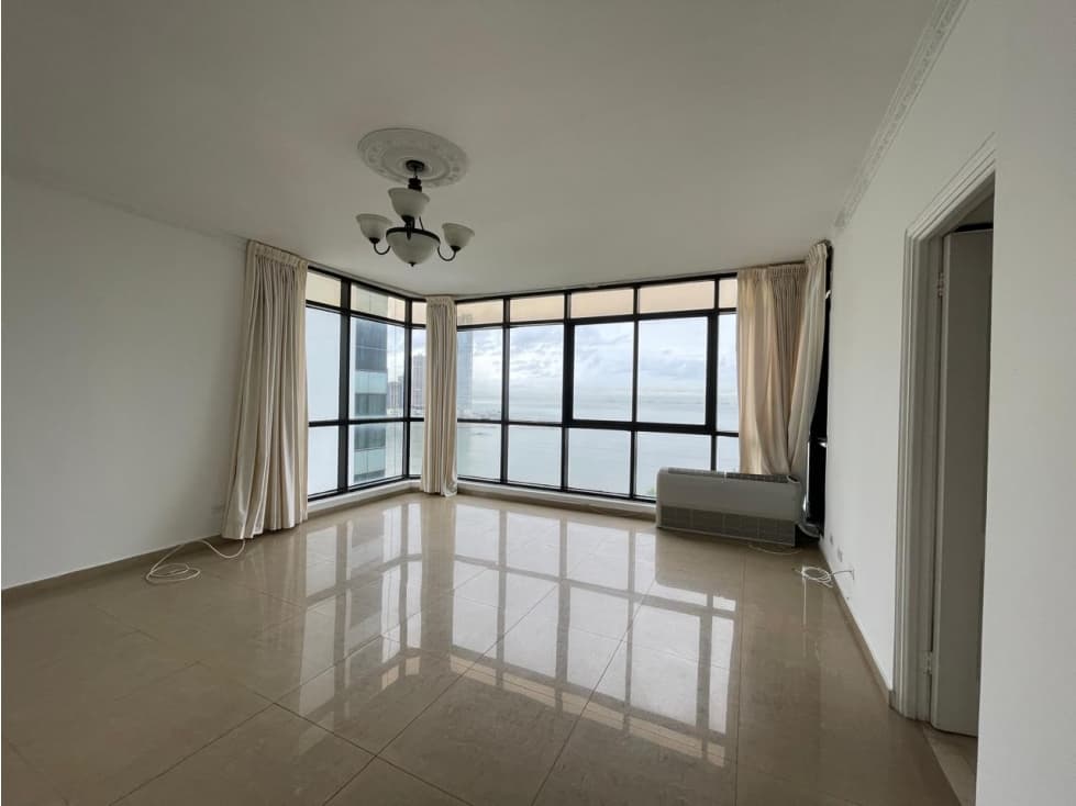 ALQUILER APARTAMENTO AVENIDA BALBOA - SH — foto 4