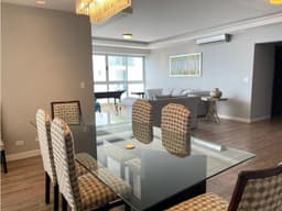 ALQUILER APARTAMENTO COCO DEL MAR