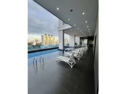 ALQUILER APARTAMENTO LOFT AMOBLADO LA LOMA