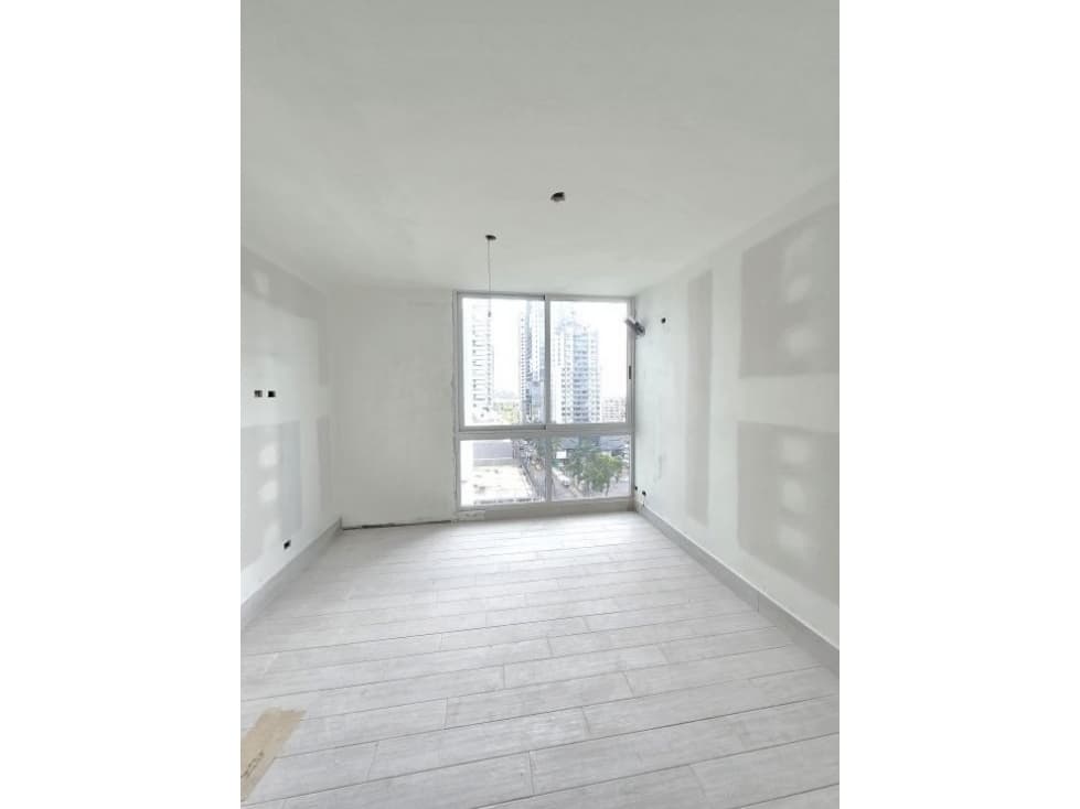 VENTA APARTAMENTO BELLA VISTA — foto 2