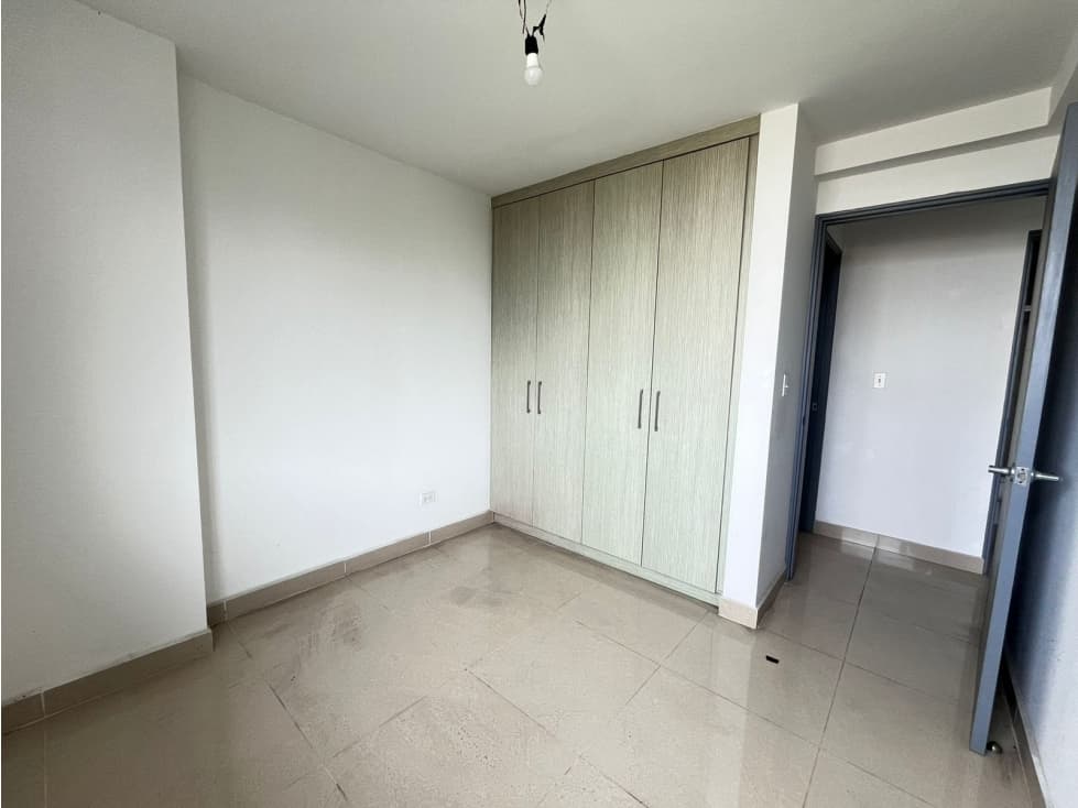VENTA APARTAMENTO ANCÓN — foto 4