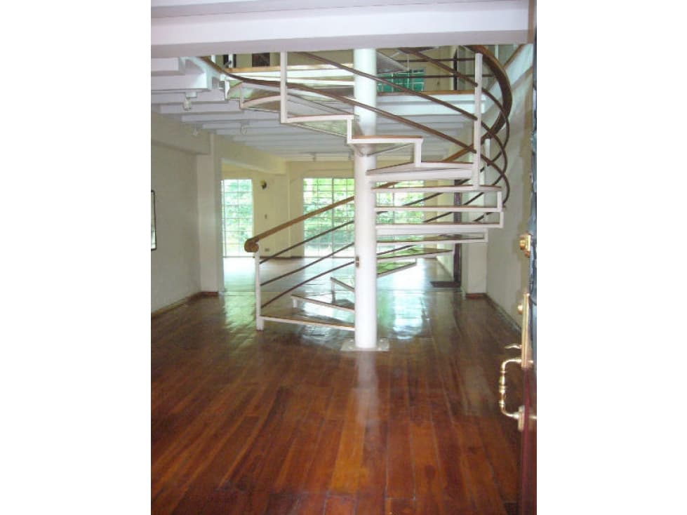 ALQUILER CASA ALBROOK — foto 3
