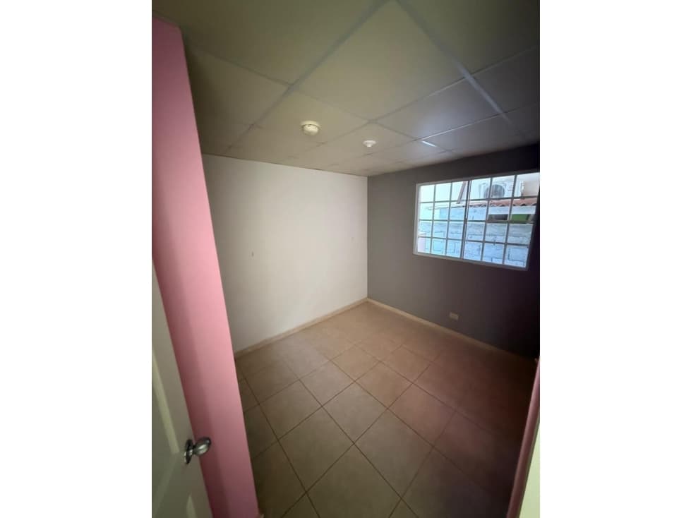 VENTA CASA CHORRERA — foto 3