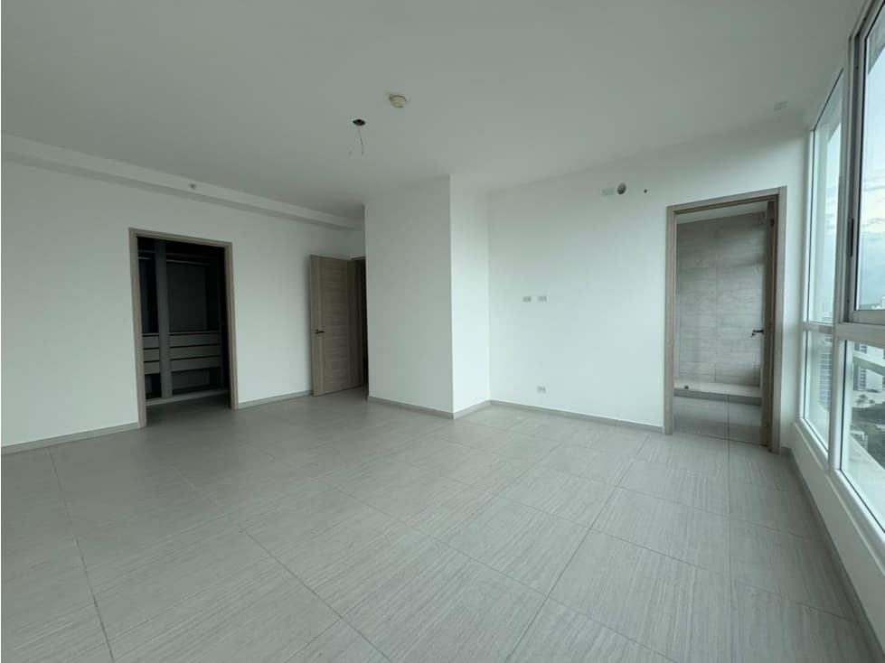 VENTA APARTAMENTO CALLE 50 - MM — foto 3