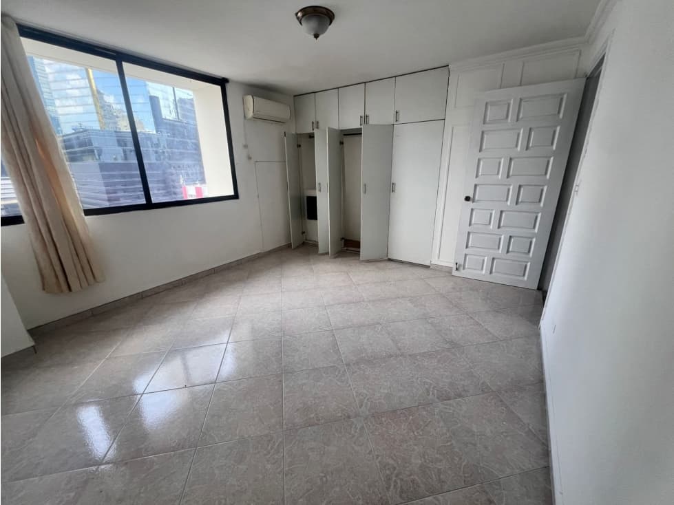 VENTA APARTAMENTO BELLA VISTA — foto 5