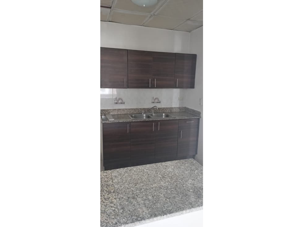 VENTA CASA SAN ANTONIO — foto 3