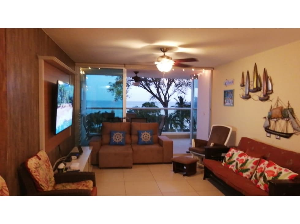 VENTA APARTAMENTO NUEVA GORGONA — foto 2