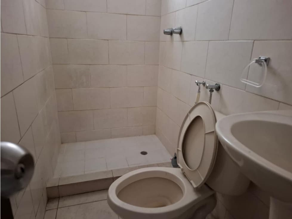 VENTA APARTAMENTO 12 OCTUBRE - MM — foto 6