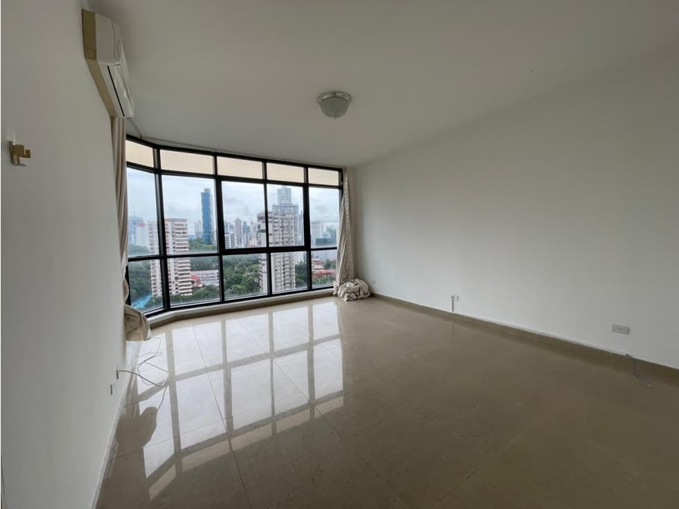 ALQUILER APARTAMENTO AVENIDA BALBOA - SH — foto 5