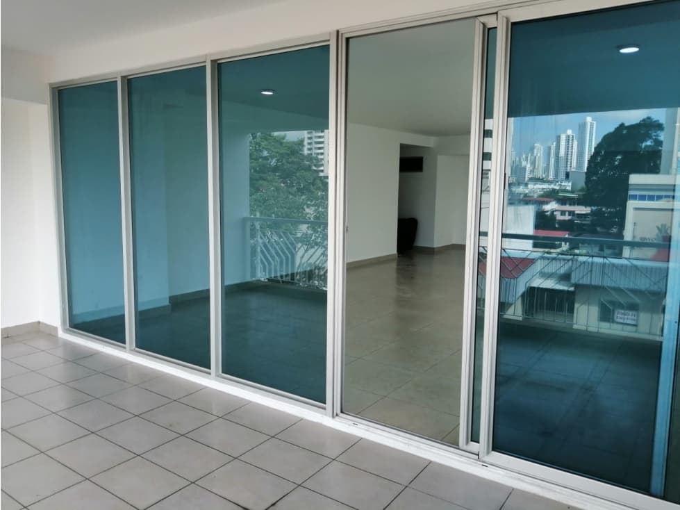VENTA APARTAMENTO SAN FRANCISCO — foto 2