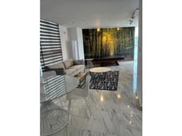 ALQUILER APARTAMENTO AMOBLADO AVENIDA BALBOA