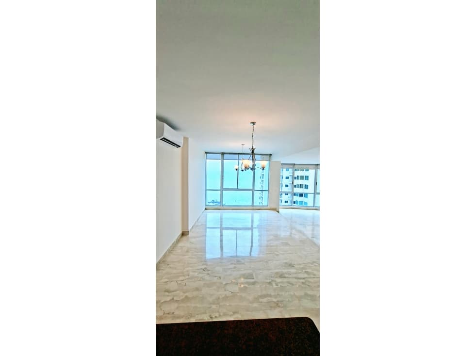 ALQUILER APARTAMENTO PUNTA PACIFICA - SOLO CLIENTES DIRECTOS — foto 2