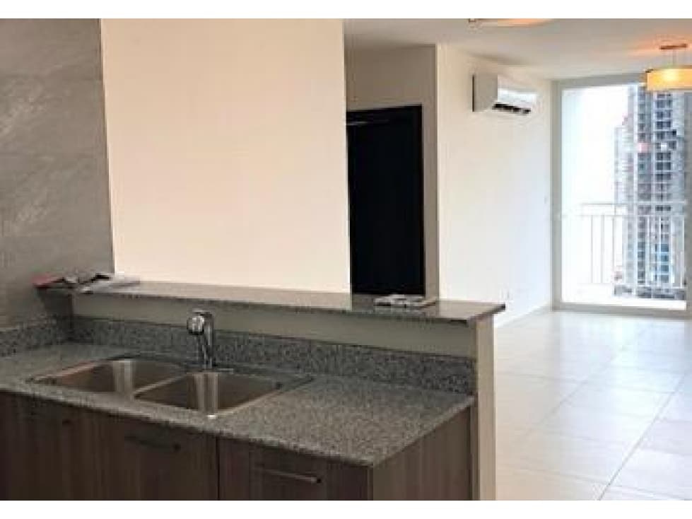 ALQUILER APARTAMENTO HATO PINTADO — foto 6