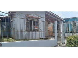 VENTA CASA SAN ANTONIO