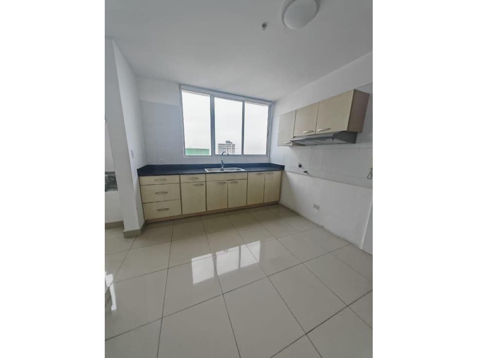 VENTA APARTAMENTO SAN FRANCISCO — foto 4