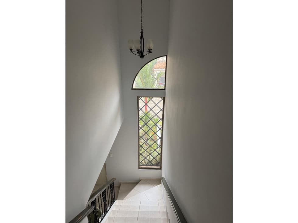 VENTA CASA ALBOOK — foto 5