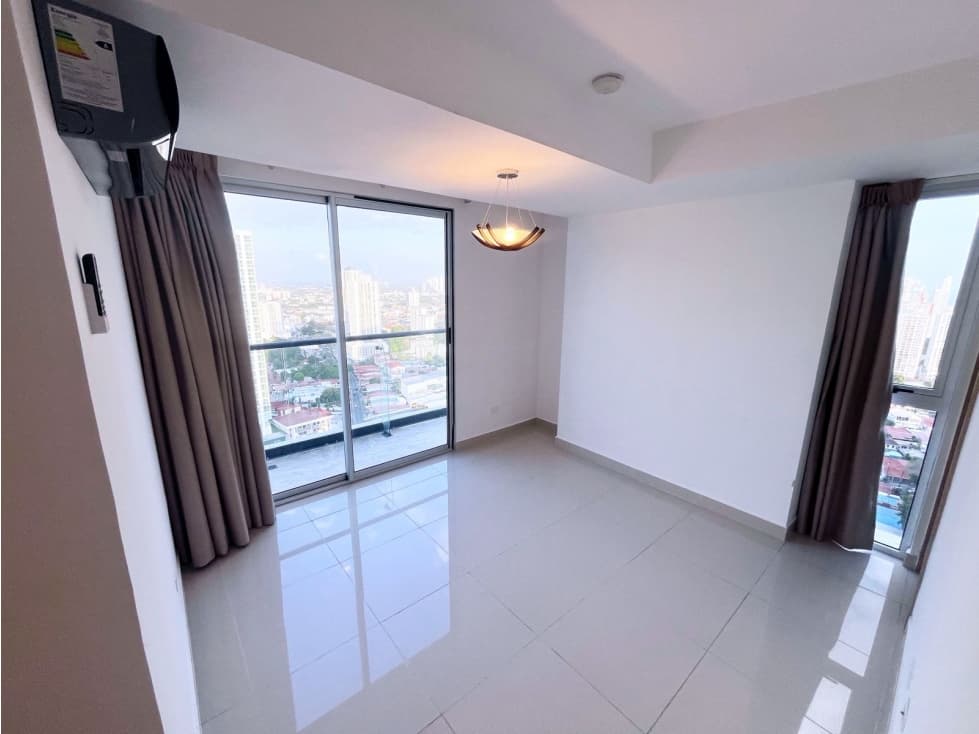 VENTA APARTAMENTO HATO PINTADO — foto 5