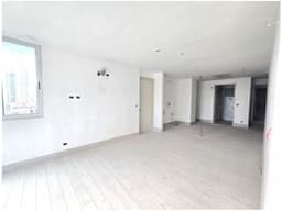 VENTA APARTAMENTO BELLA VISTA