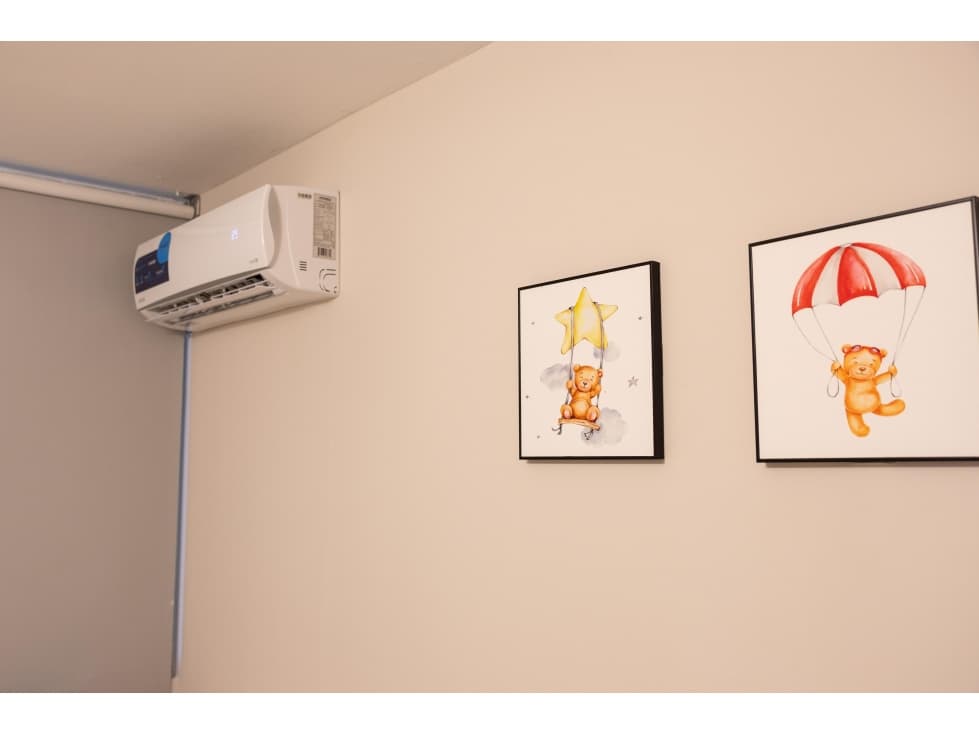 ALQUILER APARTAMENTO PUNTA PAITILLA — foto 4