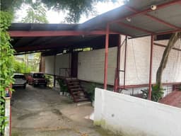 ALQUILER GALERA PUEBLO NUEVO